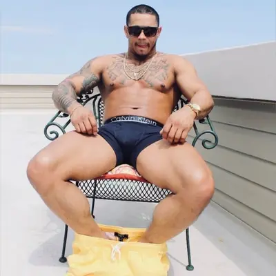 @latinooxl