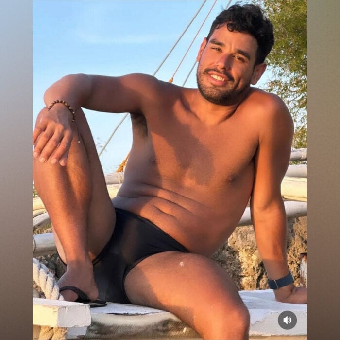 Latinpeach3010