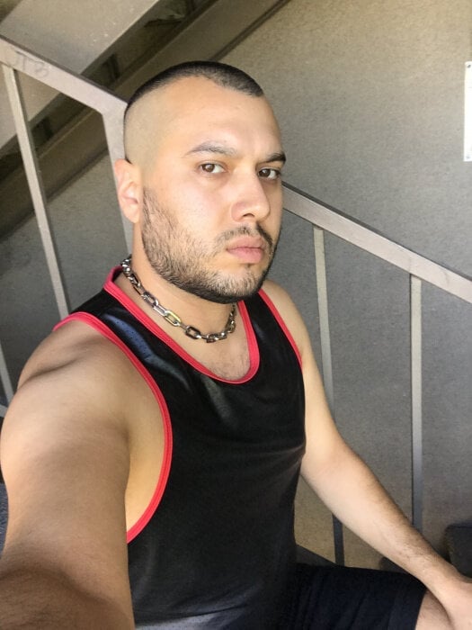 Latinseduction