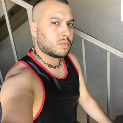 Latinseduction