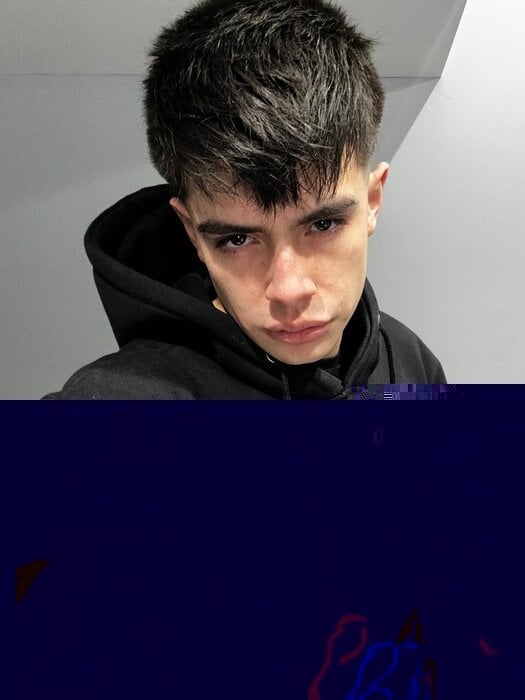 AnjoMasterGod