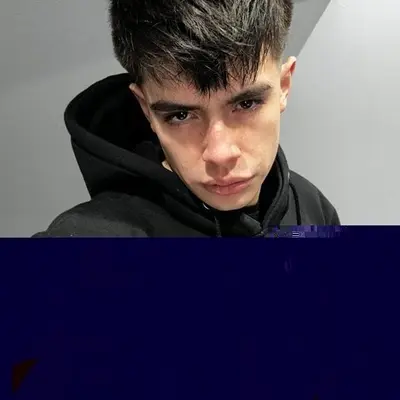 AnjoMasterGod