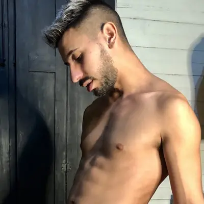 Latinsweetboy