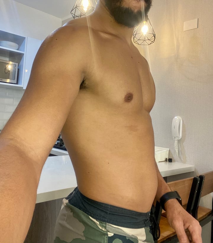 Latinxxxl