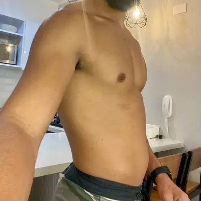 Latinxxxl