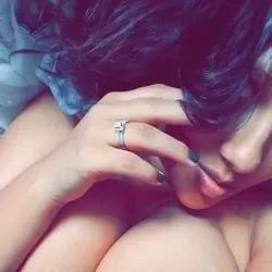 Lattelala