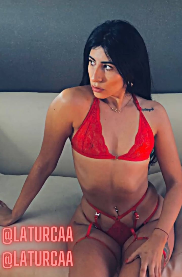 Laturcaa