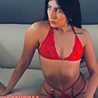 Laturcaa