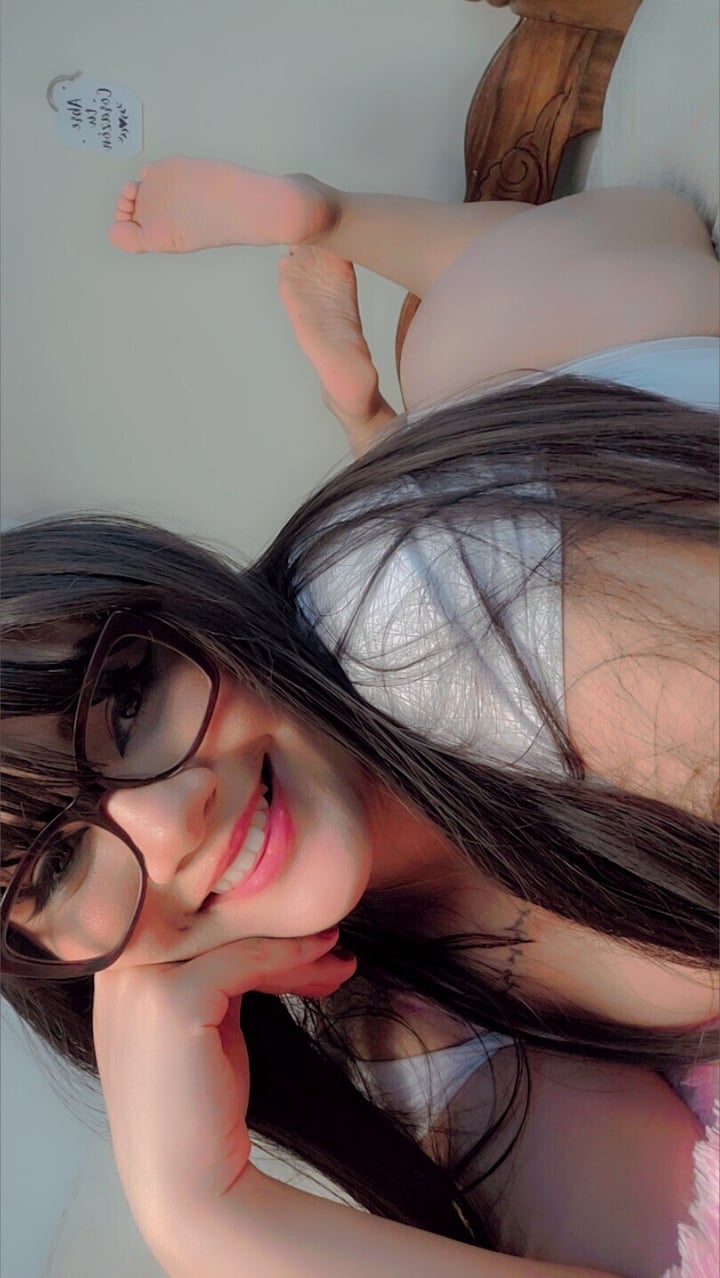 Laulee21