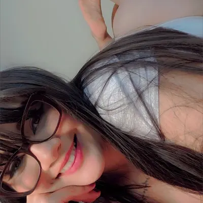Laulee21