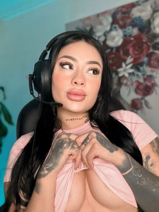 Laudiazonly