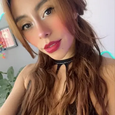 Laura