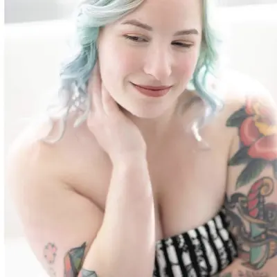 Laurzombi