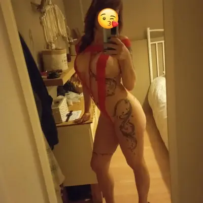 Laurasexy