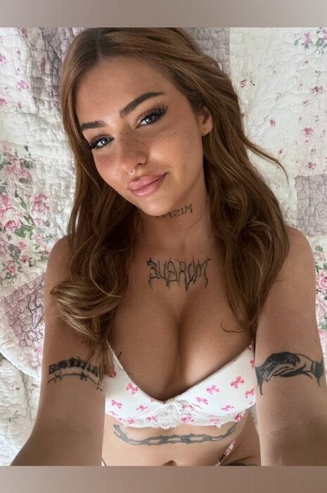 Lauracaroline