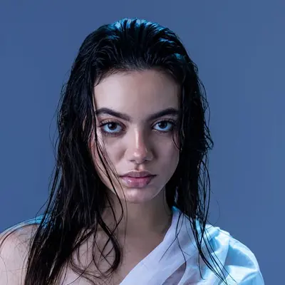 Lauramaya