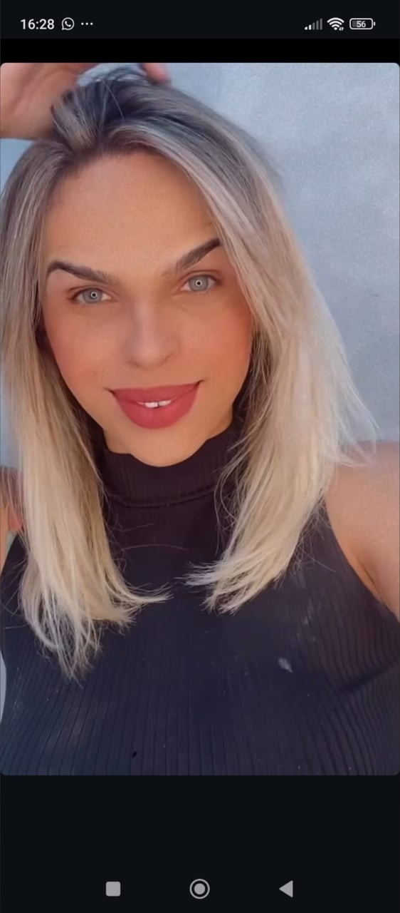 laura