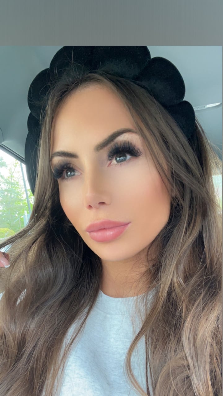 Laurahollyman