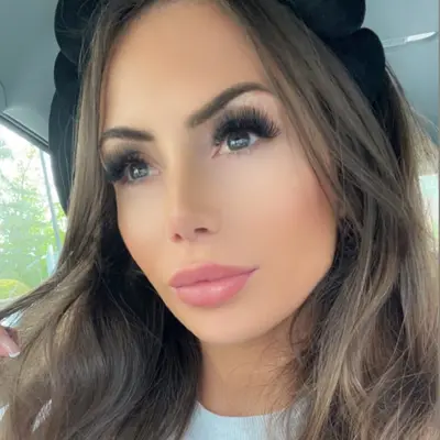 Laurahollyman