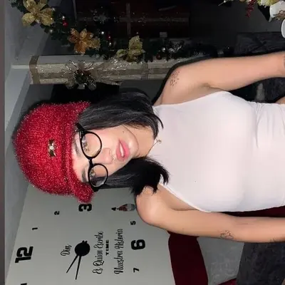 Lauraac1