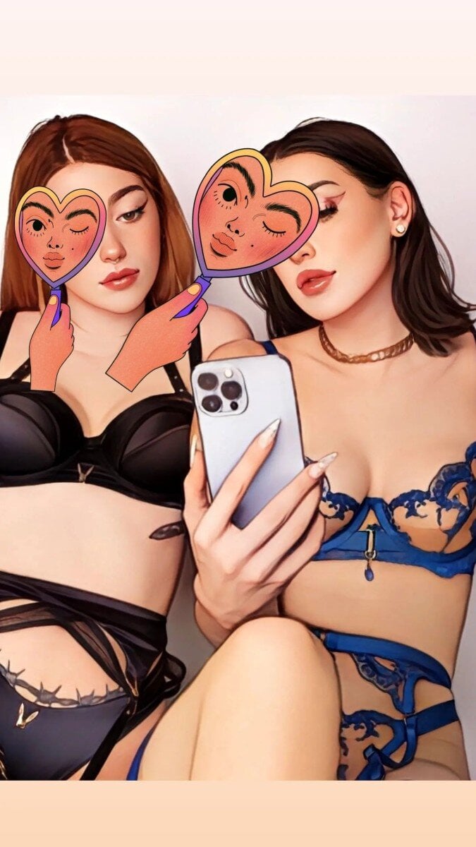 Lauracadia