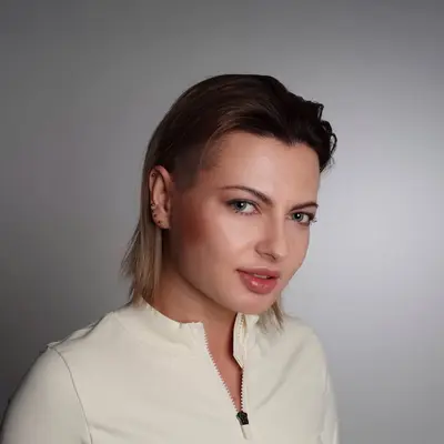 Laura Dante