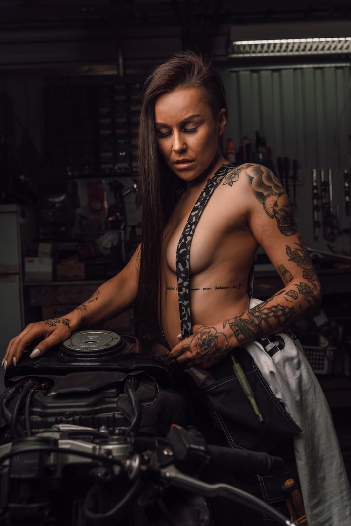 Laurakiirasi