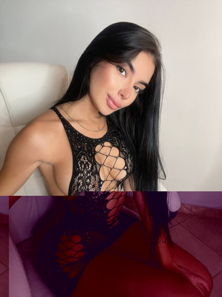 Lauralopezh