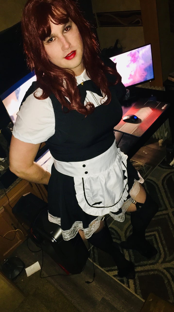 Laura