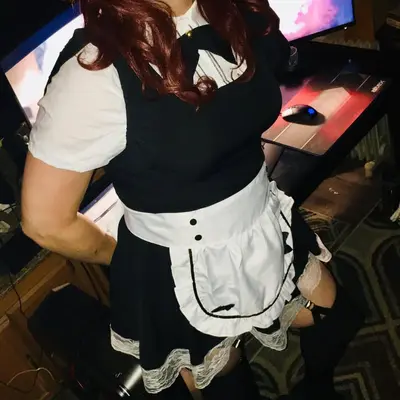 Laura