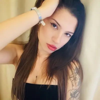 Laura x Love ❤️