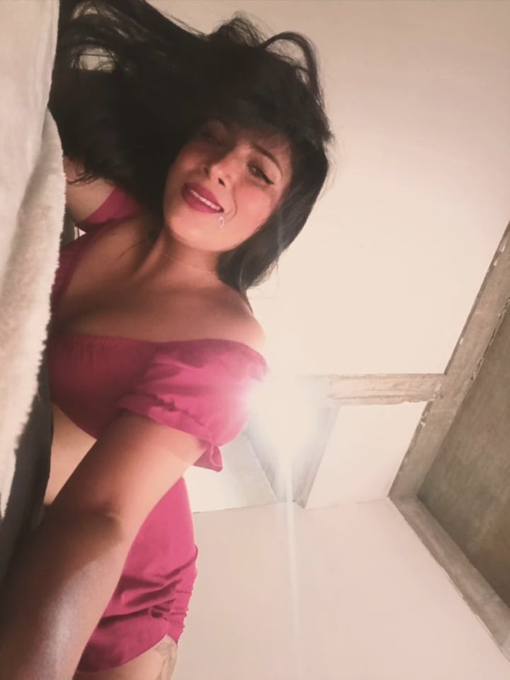 Emily