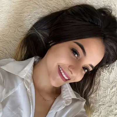 Laurapulgarin