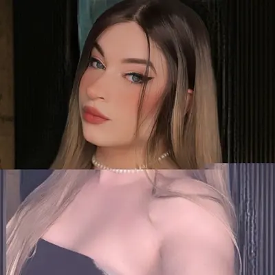 Laurareizi