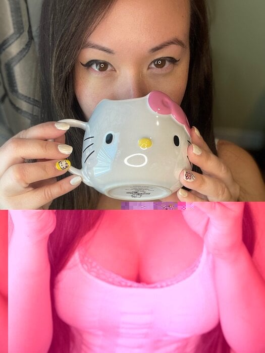 Lauraseattle