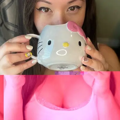 Lauraseattle