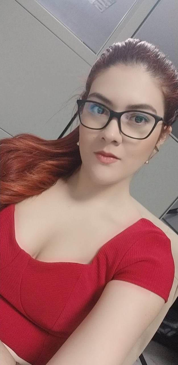 Lauratobon