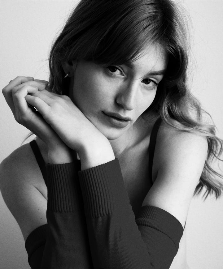 Laurawittner