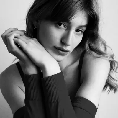 Laurawittner