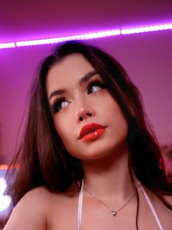 Laureljeune