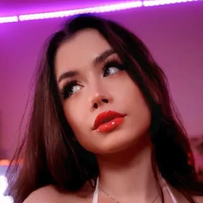 Laureljeune