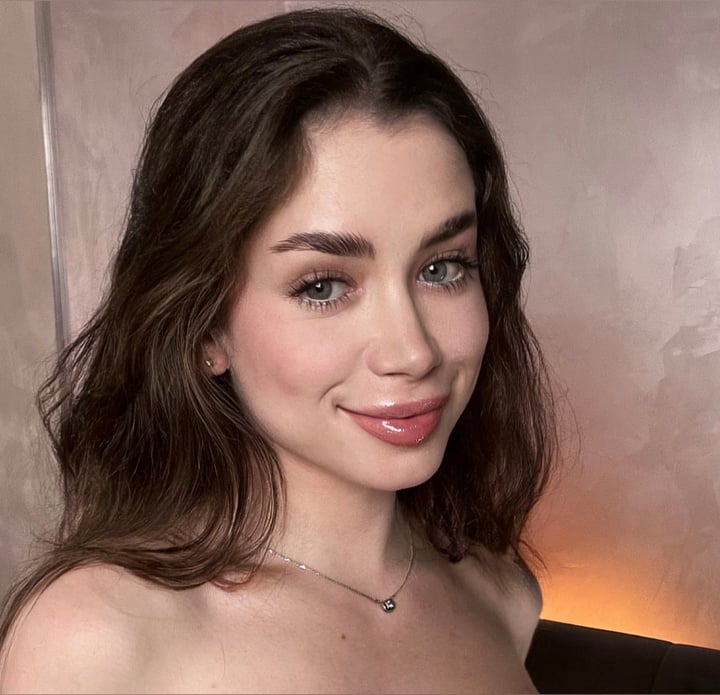 Laurelvip