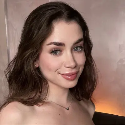 Laurelvip