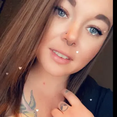 Lauren31