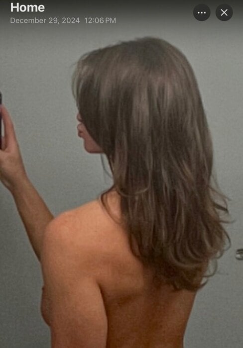 Lauren725of