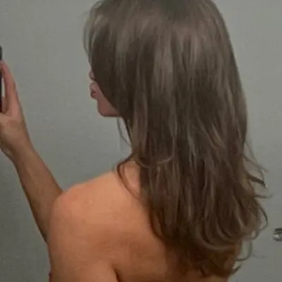 Lauren725of