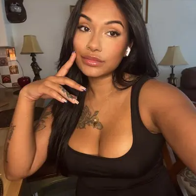 lauren