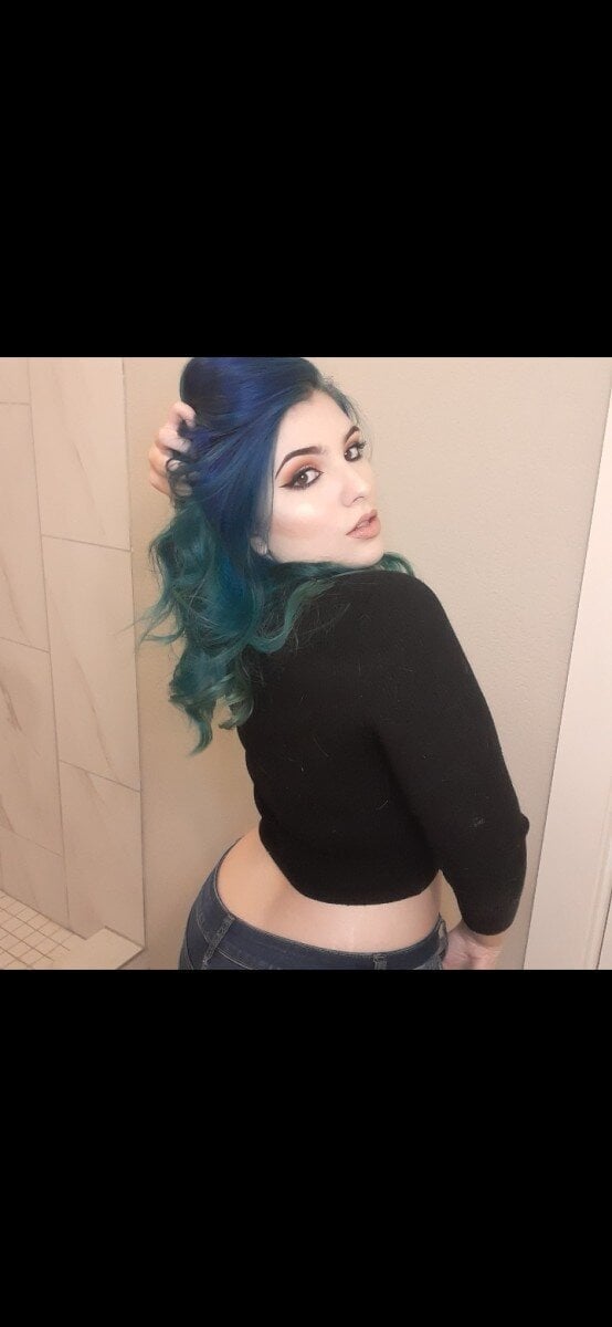 Laurencat33