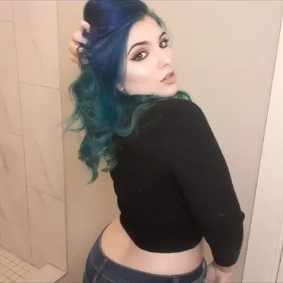 Laurencat33
