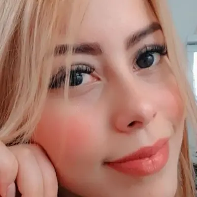 Laurenfire12